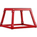 Step SucceBuy SS-R-12 – Zboží Dáma Step SucceBuy SS-R-12 – Zboží Dáma