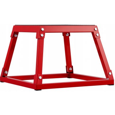 Step SucceBuy SS-R-12 – Zboží Dáma Step SucceBuy SS-R-12 – Zboží Dáma