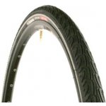 Rubena/Mitas V69 HOOK 700x35C – Zbozi.Blesk.cz