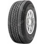 Maxxis Mecotra ME3 185/55 R15 82H – Hledejceny.cz