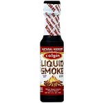 Colgin Tekutý kouř 118 ml – Sleviste.cz