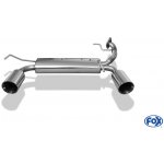 FOX SZ012123-293 – Hledejceny.cz