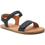 Froddo Sandal Flexy Lia II Dark Blue – Zboží Mobilmania