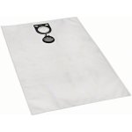 Bosch GAS 25 - 5ks – Zboží Mobilmania