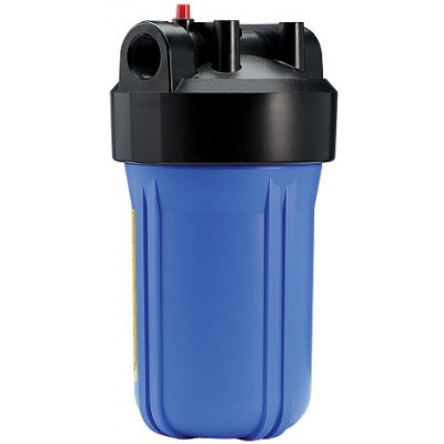 ECOSOFT BB10 – Sleviste.cz