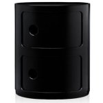 Kartell Componibili 2-box – Hledejceny.cz