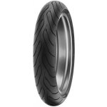 Dunlop Sportmax Roadsmart IV SP 120/70 R17 58W – Hledejceny.cz