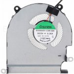 Ventilátor Dell Dock K20A WD19S WD19DC WD19TB – Zboží Živě