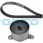 ozubení,sada rozvodového řemene DAYCO KTB507 – Zboží Mobilmania