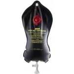 Verk 14271 20 l – Zboží Mobilmania