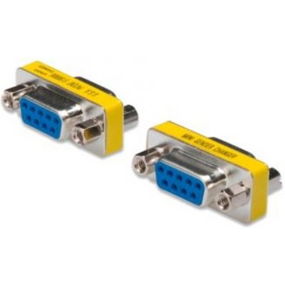 Digitus Assmann AK-610506-000-I – Hledejceny.cz