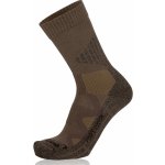 Lowa ponožky 4-SEASON PRO coyote OP – Hledejceny.cz