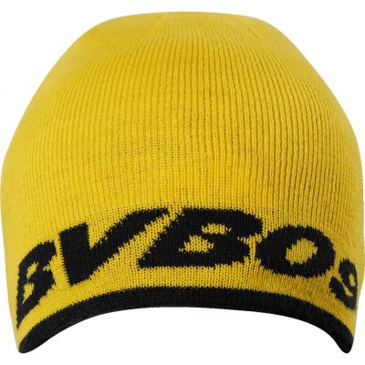 Fan-shop Čepice BORUSSIA DORTMUND Wendbar – Hledejceny.cz