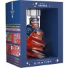 Brandy Torres Jaime I Ricardo Cavolo Special Edition 38 % 0,7 l (karton)