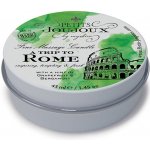 Petits Joujoux Massage Candle Rome 33g – Sleviste.cz