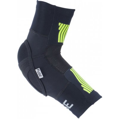 Fuse Omega XXXL – Zboží Dáma