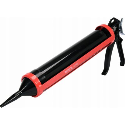 Yato YT-67580 – Zboží Dáma Yato YT-67580 – Zboží Dáma