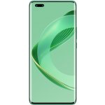 Huawei nova 11 Pro 8GB/256GB – Hledejceny.cz