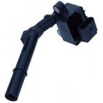 Zapalovací cívka MAXGEAR 13-0254 – Hledejceny.cz