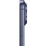 Apple iPhone 17 Pro 256GB Deep Blue – Zboží Živě