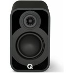 Q Acoustics 5010 – Zboží Živě