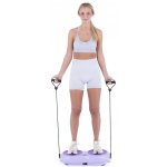 TRINFIT FLUXA V100 – Zboží Dáma TRINFIT FLUXA V100 – Zboží Dáma