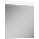 Elita Eva RE060600120010 – Hledejceny.cz