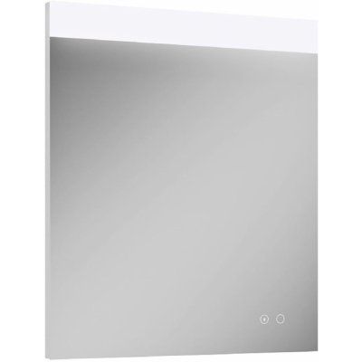 Elita Eva RE060600120010 – Hledejceny.cz