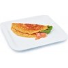 Instantní jídla Victus Proteinová omeleta 224 g