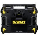 DeWALT DWST1-81078