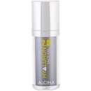 Alcina Hyaluron 2.0 gelový fluid s kyselinou hyaluronovou 30 ml