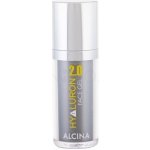 Alcina Hyaluron 2.0 gelový fluid s kyselinou hyaluronovou 30 ml – Sleviste.cz