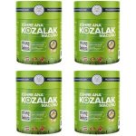 Zuhre Ana Pinecone Paste pasta z borovicových šišek 4 x 240 g – Hledejceny.cz
