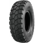 SAMSON GL073A 365/85-20 162G TL – Hledejceny.cz