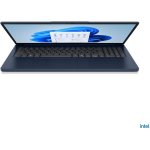Lenovo IdeaPad Slim 3 83K20040CK – Zboží Živě