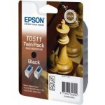 Epson C13T0511 - originální – Zboží Živě