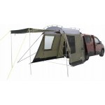 Outwell Dunecrest S – Zboží Dáma