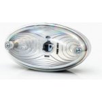 Couvací lampa FT-056 – Hledejceny.cz