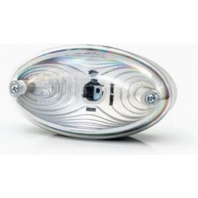 Couvací lampa FT-056 – Hledejceny.cz