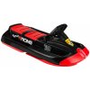 Sáňky a boby Hamax Boby Sno Racing One Size black/red