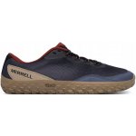 Merrell Vapor Glove 7 black comet – Hledejceny.cz