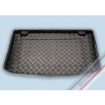 Plastová vana do kufru Rezaw Plast Renault Clio 2012 – Hledejceny.cz