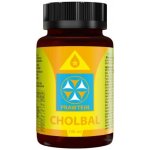 Bewit Prawtein Cholbal 100 ml – Hledejceny.cz