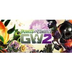 Plants vs Zombie: Garden Warfare 2 – Hledejceny.cz