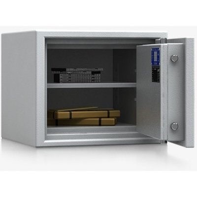 ISS Köln 44007 – Zboží Živě