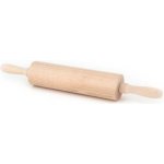 Váleček na těsto, délka 44,5 cm, průměr 6,5 cm - Kolimax – Hledejceny.cz