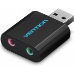 Vention VAB-S17-B – Zboží Živě