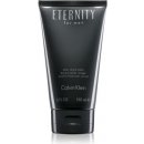 Calvin Klein Eternity balzám po holení 150 ml