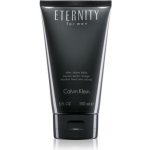 Calvin Klein Eternity balzám po holení 150 ml – Sleviste.cz