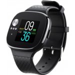 Asus VivoWatch – Zbozi.Blesk.cz